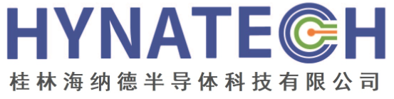&#113;&#121;&#21315;&#20159;&#45;&#113;&#121;&#21315;&#20159;&#40;&#20013;&#22269;&#41;&#19968;&#31449;&#24335;&#26381;&#21153;&#23448;&#26041;&#32593;&#31449;