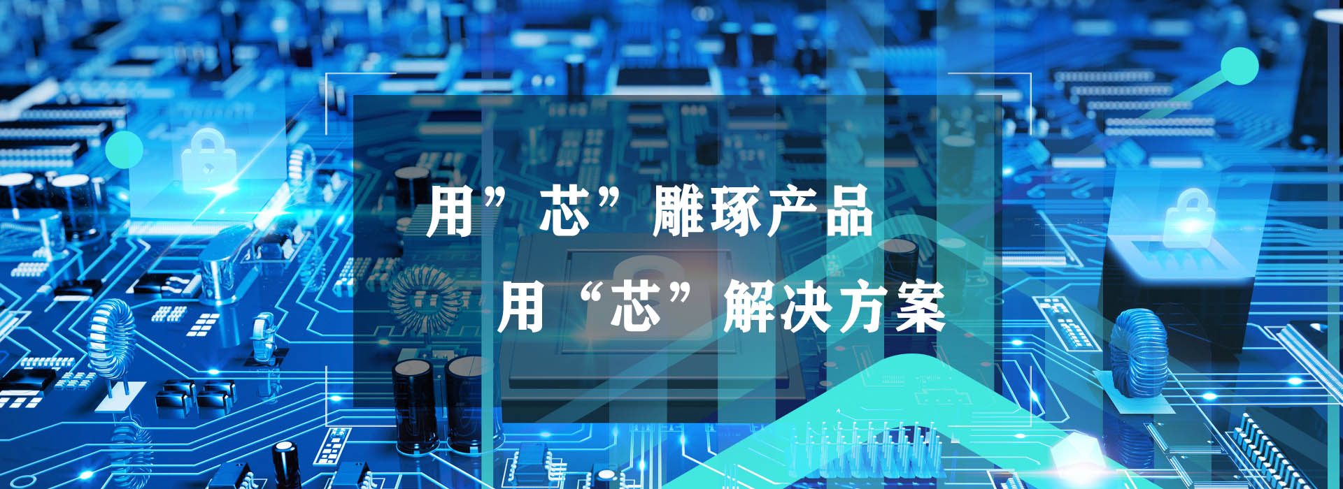 &#113;&#121;&#21315;&#20159;&#45;&#113;&#121;&#21315;&#20159;&#40;&#20013;&#22269;&#41;&#19968;&#31449;&#24335;&#26381;&#21153;&#23448;&#26041;&#32593;&#31449;